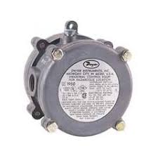 Return air dirty filter switch 1950-1-2F